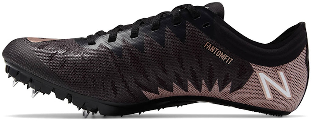 (W) New Balance Vazee Verge 'Hitam' WSDVGEBP Buy (W) New Balance Vazee Verge 'Hitam' WSDVGEBP