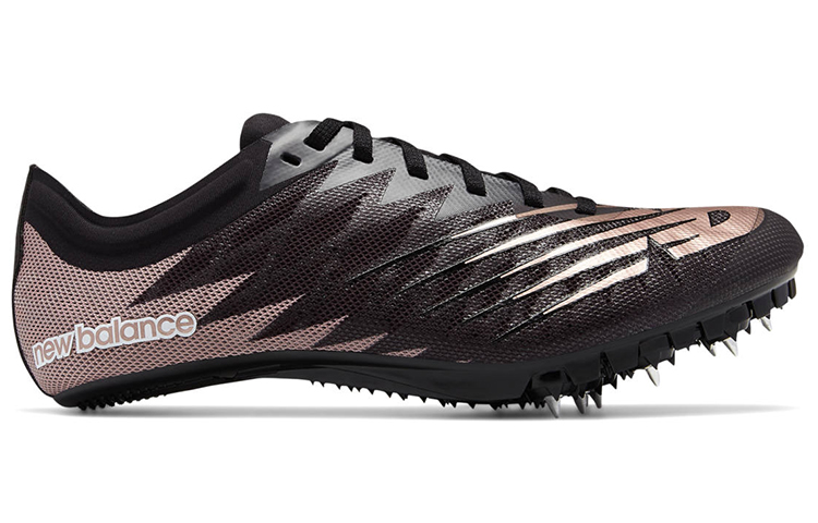 Order (W) New Balance Vazee Verge 'Negro' WSDVGEBP