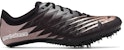 (W) New Balance Vazee Verge 'Hitam' WSDVGEBP