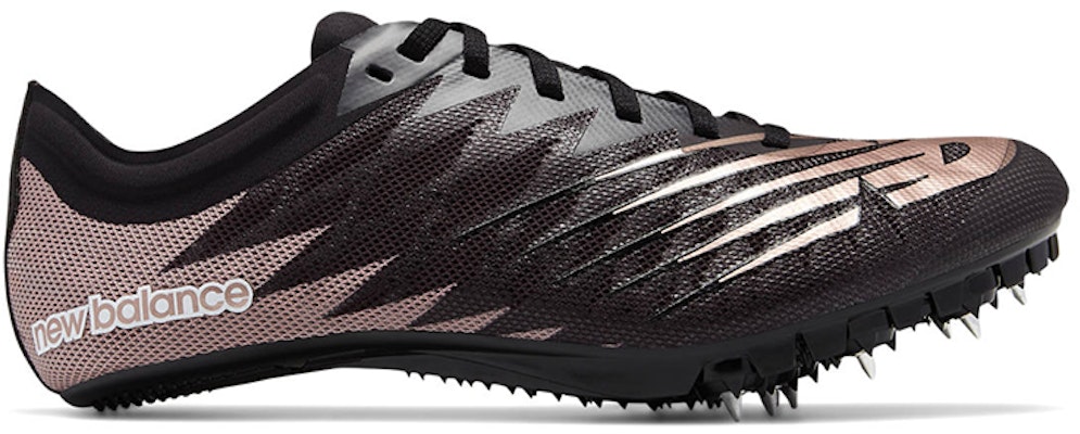 (W) New Balance Vazee Verge 'Hitam' WSDVGEBP Order (W) New Balance Vazee Verge 'Hitam' WSDVGEBP