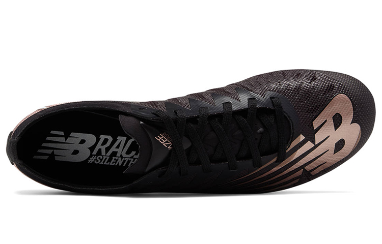 Lookbook (W) New Balance Vazee Verge 'Negro' WSDVGEBP