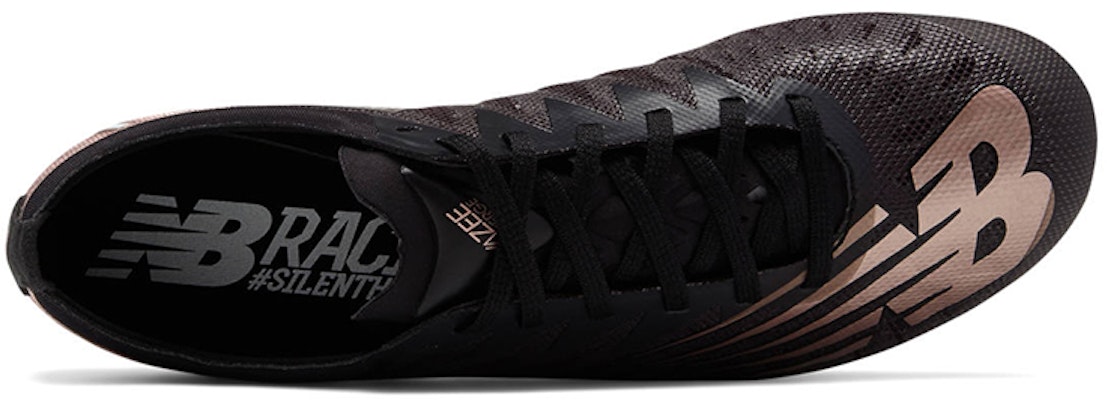 (W) New Balance Vazee Verge 'Hitam' WSDVGEBP Lookbook (W) New Balance Vazee Verge 'Hitam' WSDVGEBP