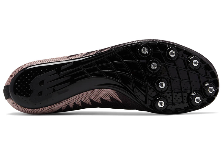 Shop (W) New Balance Vazee Verge 'Negro' WSDVGEBP