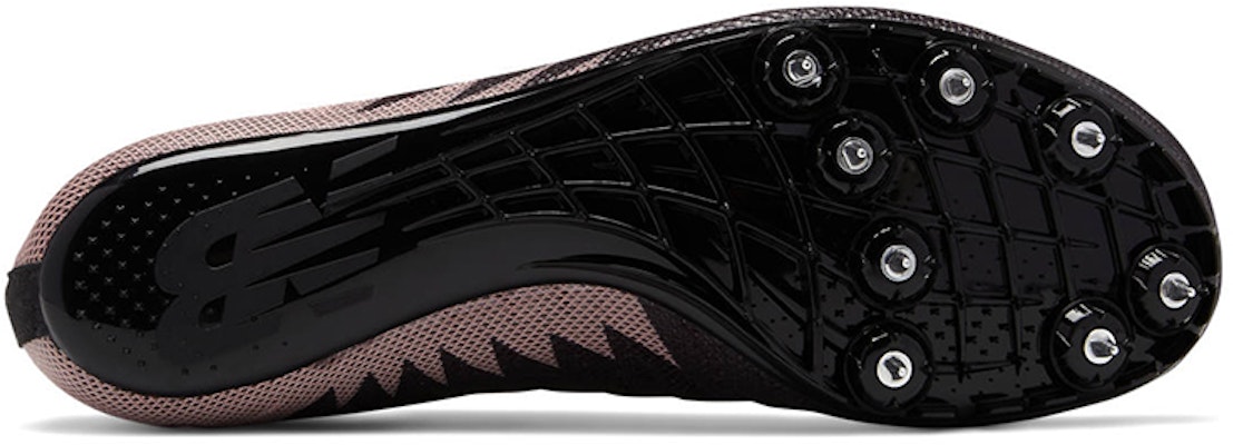 (W) New Balance Vazee Verge 'Hitam' WSDVGEBP Shop (W) New Balance Vazee Verge 'Hitam' WSDVGEBP