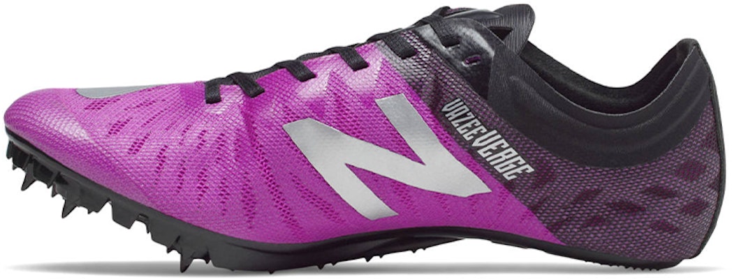(Women) New Balance Vazee Verge 'Purple' WSDVGEPB Buy (Women) New Balance Vazee Verge 'Purple' WSDVGEPB