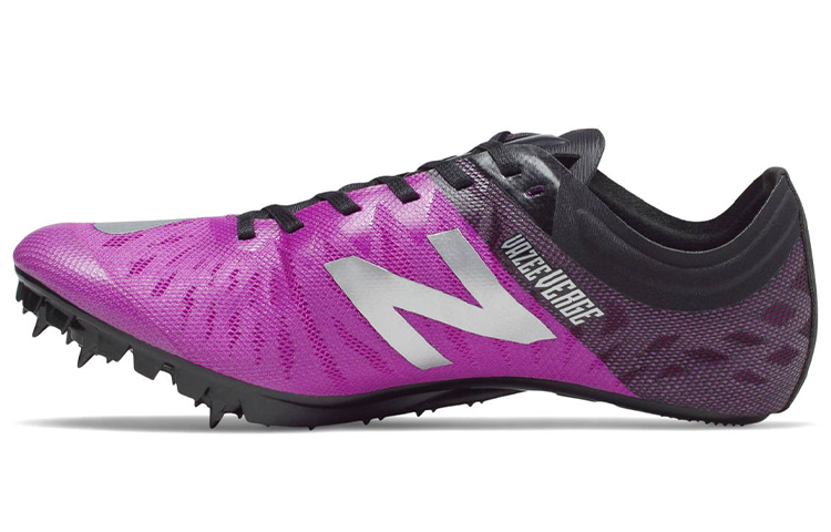 (Women) New Balance Vazee Verge 'Purple' WSDVGEPB