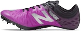 Buy (W) New Balance Vazee Verge 'Ungu' WSDVGEPB