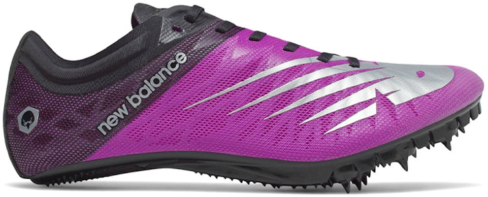 (Women) New Balance Vazee Verge 'Purple' WSDVGEPB Order (Women) New Balance Vazee Verge 'Purple' WSDVGEPB