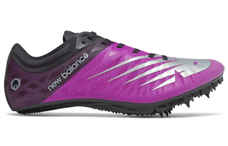 Order (W) 뉴발란스 바지 버지 '퍼플' (New Balance Bajee Beoji 'Peopeul') WSDVGEPB