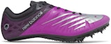 Order (W) New Balance Vazee Verge 'Ungu' WSDVGEPB