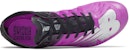 (W) New Balance Vazee Verge 'Ungu' WSDVGEPB