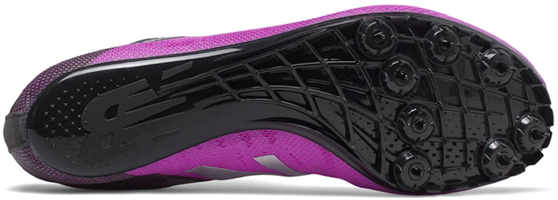 (Women) New Balance Vazee Verge 'Purple' WSDVGEPB Shop (Women) New Balance Vazee Verge 'Purple' WSDVGEPB
