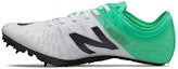 Buy (W) New Balance Vazee Verge Low-Top Putih/Hitam/Hijau WSDVGEWG