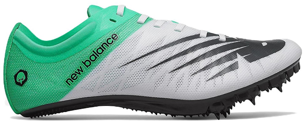 (Women) New Balance Vazee Verge Low-Top White/Black/Green WSDVGEWG Order (Women) New Balance Vazee Verge Low-Top White/Black/Green WSDVGEWG