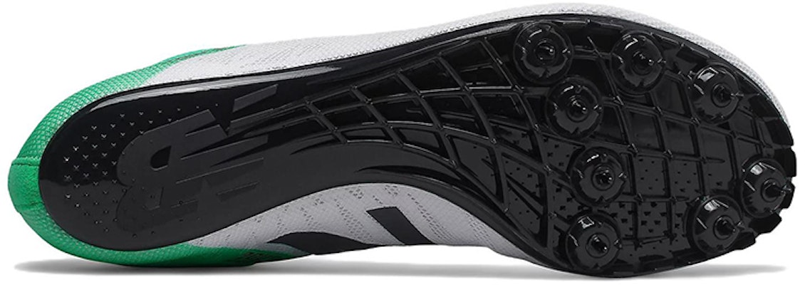 (W) 뉴발란스 바지 버지 화이트/블랙/그린 (New Balance Vazee Verge 화이트/블랙/그린 is shorter if needed) WSDVGEWG Shop (W) 뉴발란스 바지 버지 화이트/블랙/그린 (New Balance Vazee Verge 화이트/블랙/그린 is shorter if needed) WSDVGEWG