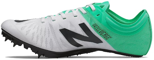 (Women) New Balance Vazee Verge Low-Top White/Black/Green WSDVGEWG (Women) New Balance Vazee Verge Low-Top White/Black/Green WSDVGEWG