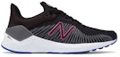 Order (W) New Balance Ventr 'Negro' WVTRLB1