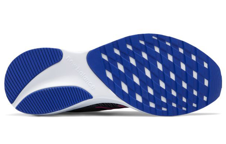 (W) NB Ventr 'Black' 圖 4