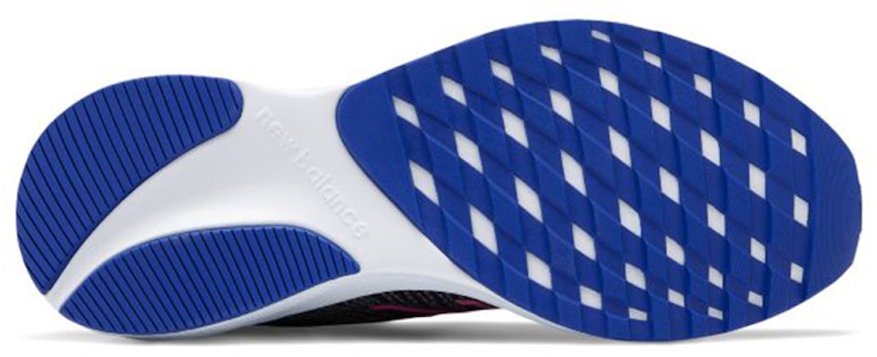 (W) New Balance Ventr 'Negro' WVTRLB1 Shop (W) New Balance Ventr 'Negro' WVTRLB1