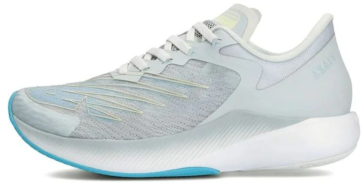 women-new-balance-viaza-grey-blue-wviazlg-1