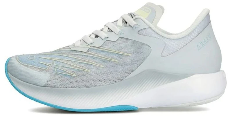 (W) New Balance Viaza /Biru 'Kelabu' WVIAZLG1 Buy (W) New Balance Viaza /Biru 'Kelabu' WVIAZLG1