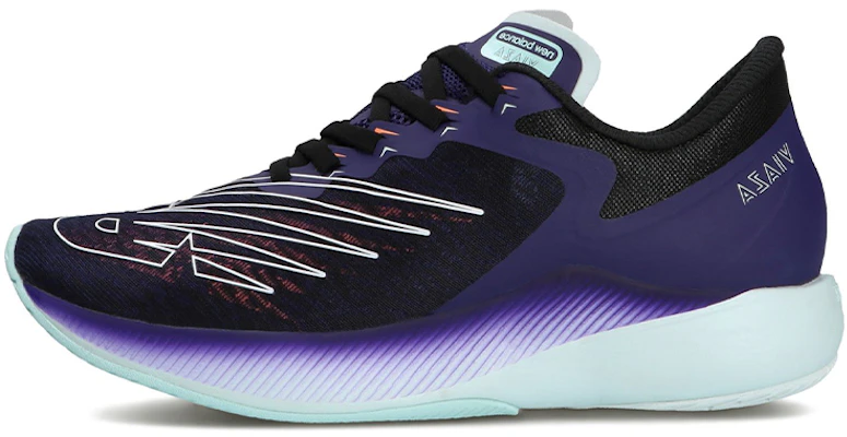 (W) 뉴발란스 비아자 '퍼플' (New Balance Viaza 'Purple') WVIAZLK1 Buy (W) 뉴발란스 비아자 '퍼플' (New Balance Viaza 'Purple') WVIAZLK1