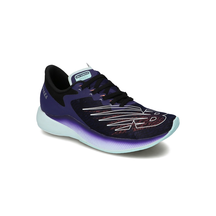 Order (W) New Balance Viaza ''Viola'' WVIAZLK1