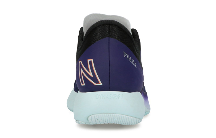 Lookbook (W) New Balance Viaza ''Viola'' WVIAZLK1