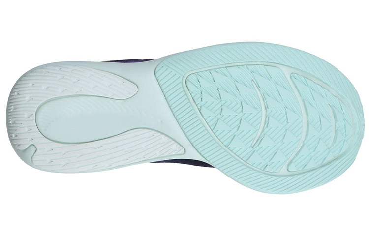 Shop (W) New Balance Viaza ''Viola'' WVIAZLK1