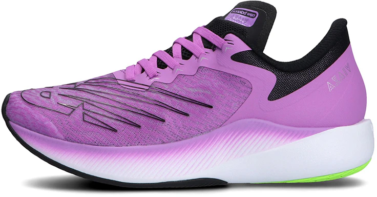 women-new-balance-viaza-black-purple-wviazal-1
