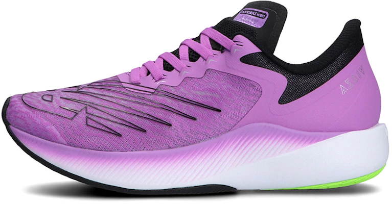 (W) New Balance Viaza Nero/Viola WVIAZAL1 Buy (W) New Balance Viaza Nero/Viola WVIAZAL1