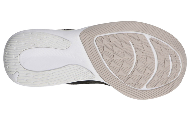 Purchase (W) New Balance Viaza Sneaker Schwarz/Weiß WVIAZLN1