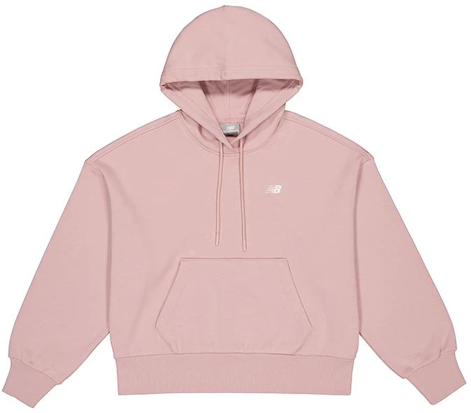 women-new-balance-vintage-style-sweatshirt-pink-ncd-42222-pk