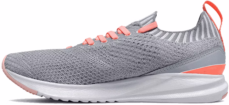 women-new-balance-vizo-pro-light-grey-wprokrg-1