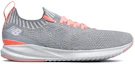Order (W) New Balance Vizo Pro ''Gris Rose Blanc''. WPROKRG1