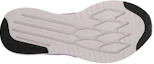 Shop (W) New Balance Vizo Pro Run Knit V1 Basso ''Viola'' WPROKRP1