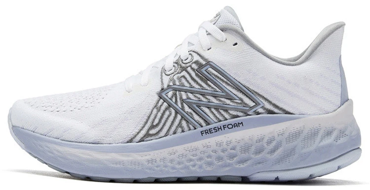 women-new-balance-vongo-low-white-grey-wvngogg-5