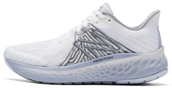 (W) ニューバランス VonGo 白/グレー WVNGOGG5 Buy (W) ニューバランス VonGo 白/グレー WVNGOGG5