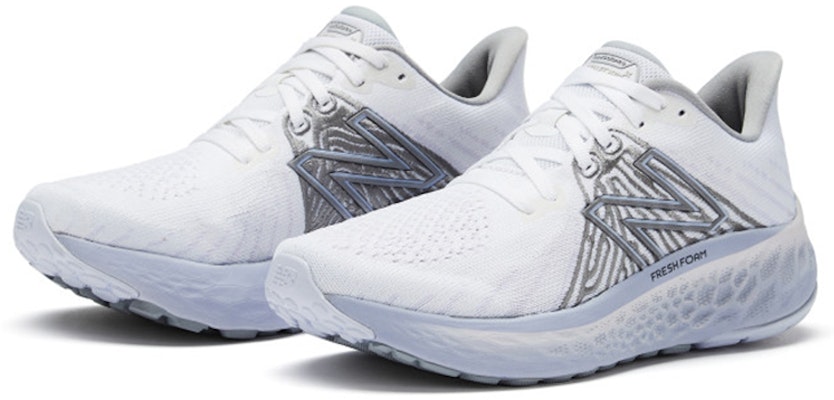 (W) New Balance Vongo 'Putih Abu' WVNGOGG5 Order (W) New Balance Vongo 'Putih Abu' WVNGOGG5