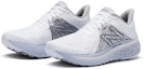 Order (W) 뉴발란스 봉고 '화이트 그레이' (New Balance Vongo '화이트 그레이') WVNGOGG5