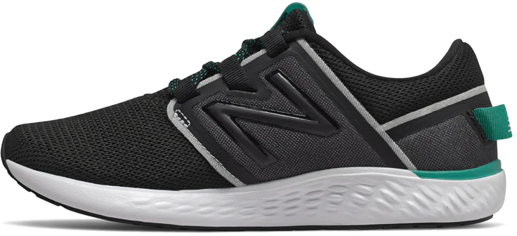 women-new-balance-vreo-racer-black-green-tail-wvrcrnb-1