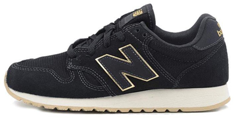 women-new-balance-520-low-black-gold-wl-520-mr
