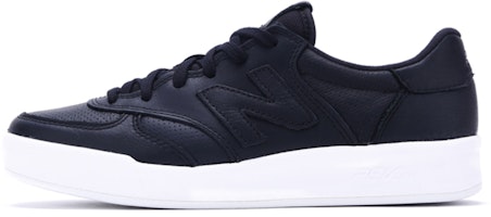 (Women) New Balance W-LIFESTYLE 'Black White' WRT300SA (Women) New Balance W-LIFESTYLE 'Black White' WRT300SA