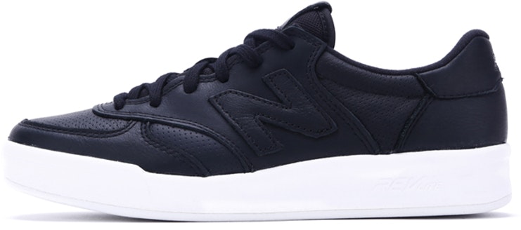 women-new-balance-300-simplified-comfort-black-and-white-low-top-wrt-300-sa