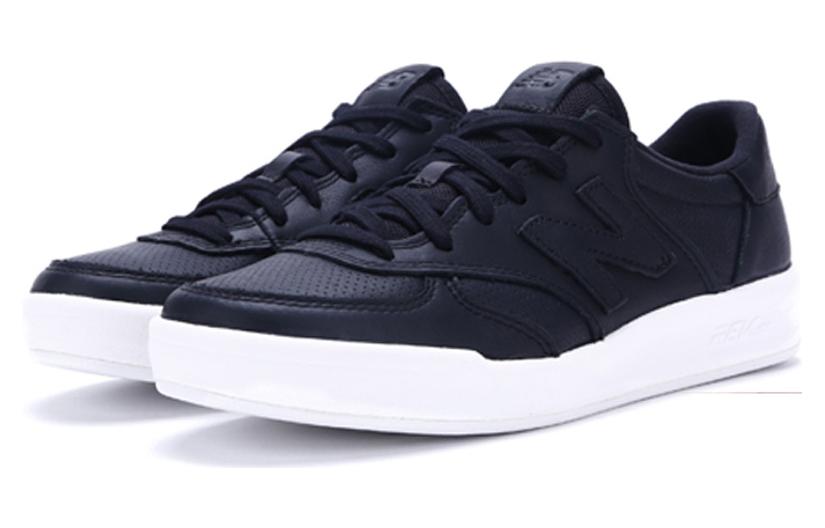 (W) NB W-LIFESTYLE 'Black White' 圖 2