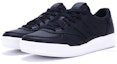 Order (W) New Balance W-LIFESTYLE 'Negro Blanco' WRT300SA