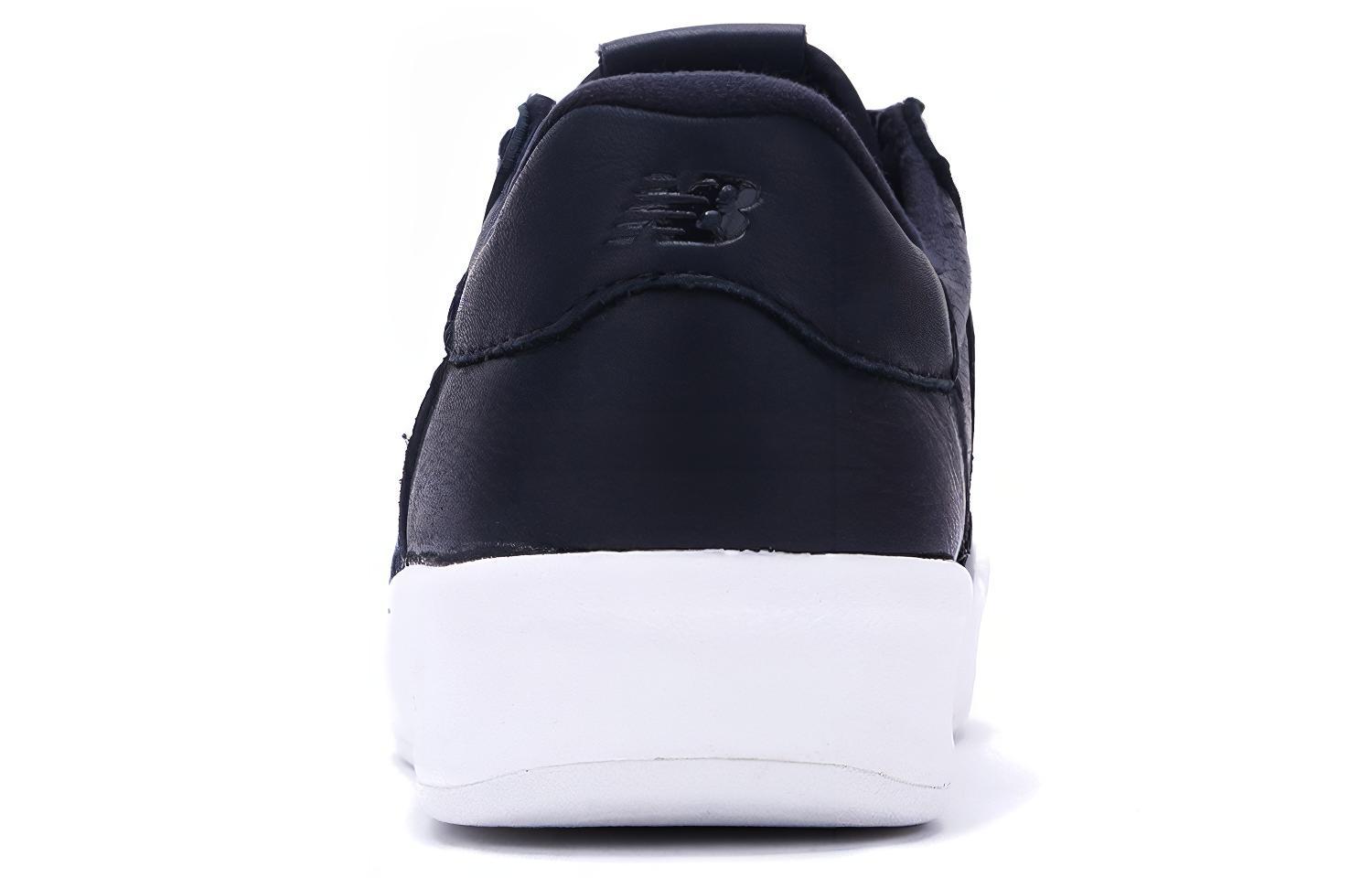 Shop (W) New Balance W-LIFESTYLE ''Nero Bianco'' WRT300SA