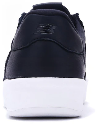 (W) New Balance W-LIFESTYLE ''Nero Bianco'' WRT300SA Shop (W) New Balance W-LIFESTYLE ''Nero Bianco'' WRT300SA