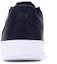 Shop (W) New Balance W-LIFESTYLE 'Negro Blanco' WRT300SA