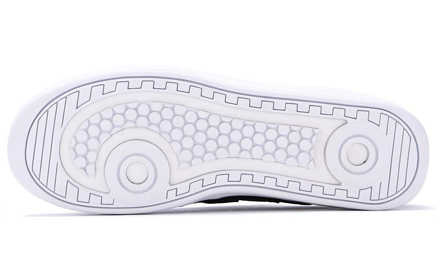 (W) NB W-LIFESTYLE 'Black White' 圖 5